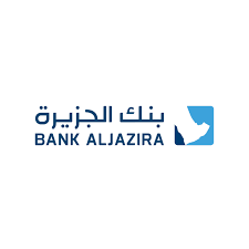Bank Aljazira