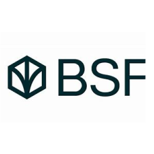 Banque Saudi Fransi