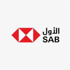 Saudi Awwal Bank