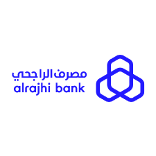 مصرف الراجحي