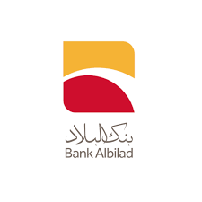 بنك البلاد