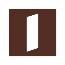 مصرف الإنماء