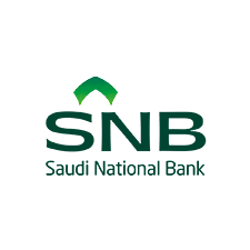 البنك الأهلي السعودي