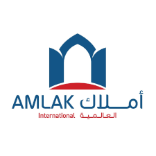 Amlak International Finance Co.