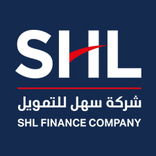 شركة سهل للتمويل