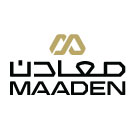 Saudi Arabian Mining Co.