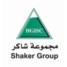 شركة الحسن غازي إبراهيم شاكر
