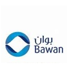 شركة بوان