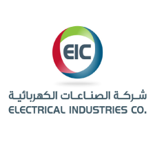 شركة الصناعات الكهربائية