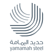 شركة اليمامة للصناعات الحديدية