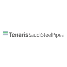 Saudi Steel Pipe Co.