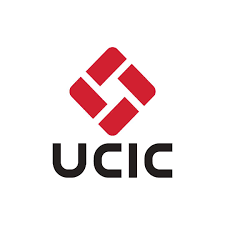 United Carton Industries Co.