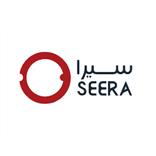 مجموعة سيرا القابضة