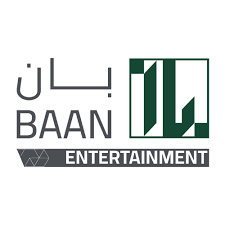 شركة مجموعة بان القابضة