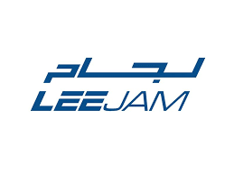 Leejam Sports Co.