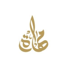 Maharah Human Resources Co.