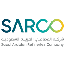 Saudi Arabia Refineries Co.