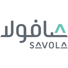 Savola Group