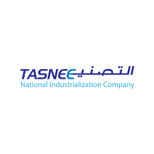 شركة التصنيع الوطنية