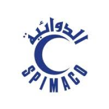 Saudi Pharmaceutical Industries and Medical Appliances Corp.