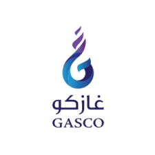 شركة الغاز والتصنيع الأهلية