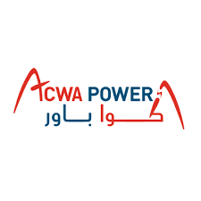 ACWA POWER Co.