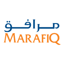 The Power and Water Utility Company for Jubail and Yanbu
