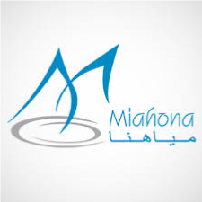 Miahona Co.