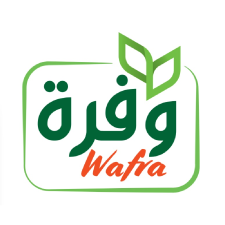 Wafrah for Industry and Development Co.