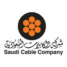 شركة الكابلات السعودية