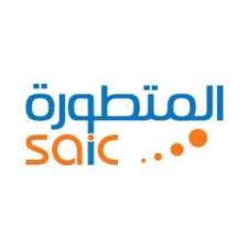 الشركة السعودية للصناعات المتطورة