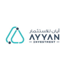 AYYAN Investment Co.