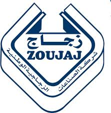 The National Company for Glass Industries