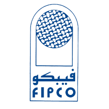 شركة تصنيع مواد التعبئة والتغليف