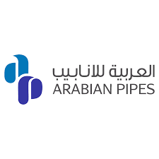 الشركة العربية للأنابيب