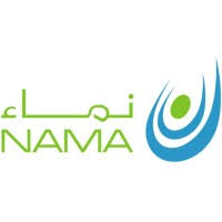 شركة نماء للكيماويات