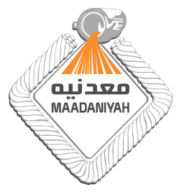 الشركة الوطنية لتصنيع وسبك المعادن