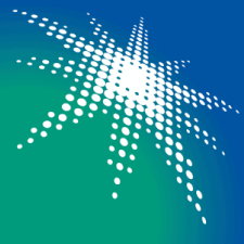 Saudi Arabian Oil Co.