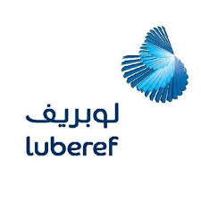 شركة أرامكو السعودية لزيوت الأساس