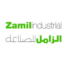 شركة الزامل للإستثمار الصناعي
