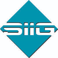 Saudi Industrial Investment Group
