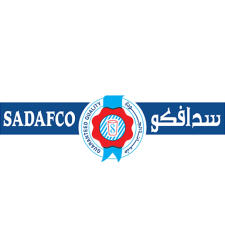 الشركة السعودية لمنتجات الألبان والأغذية