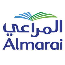 شركة المراعي