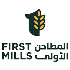 First Milling Co.