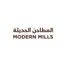 Modern Mills for Food Products Co.