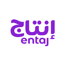 الشركة العربية للاستثمار الزراعي والصناعي