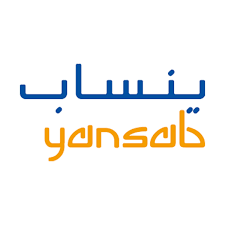 شركة ينبع الوطنية للبتروكيماويات