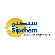 شركة الصحراء العالمية للبتروكيماويات