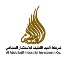 شركة ارتيكس للاستثمار الصناعي