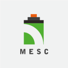 شركة الشرق الأوسط للكابلات المتخصصة